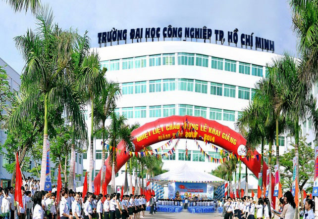truong-dai-hoc-cong-nghiep-tp-hcm