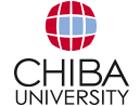 chiba-university-1